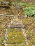 image of grave number 468588